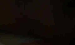 Cuckold Man Watches His Sexy Wife Fucked By BBC