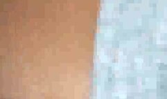 Blonde hotwife gets assfucked in the hood