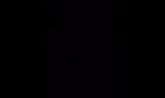 NYE Hotel Meet - Hotwife and Bull play hubby records