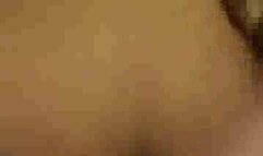 A Hotwife gets BBC for her birthday