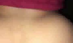 Redhead wife Layla Redd gets her mature pussy pounded