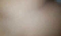 Military wife cheats with me while husband is on deployment