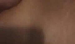 Real Life Sharing with a Friend