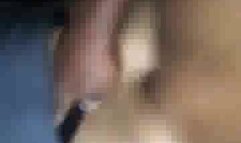 Slutwife Nikki gang fucked by many strangers