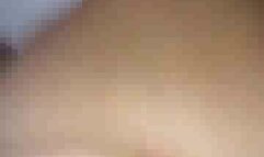 Mexican Pussy Creams On My BBC