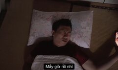 Fuck the hotel owner