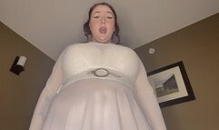 BBW Leia Rapid Impregnation