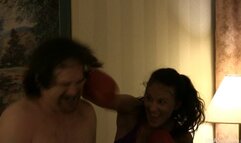 Million Dollar Beatdown 3 720 HD MP4
