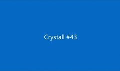 CrystallM043 (MP4)