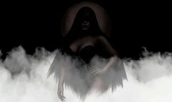 FART & SMOKING QUEENS: YOUR FACE IS OUR TOILET - BY KARINA CRUEL AND VICTORIA DIAS - CLIP 1 IN FULL HD - NEW NOVEMBER 2025