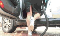 Uncontrollable stepson WMV (1920x1080) FHD