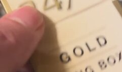 Socks and Health MP4