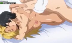 Amazing horny babes sexy orgy