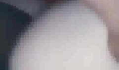 Hot Mom With Big Boobs Sucks And Fucks BBC