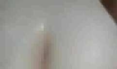 FunMovies Chubby German housewife cuckolding with a BBC