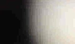 Brazilian cuckold shares Slut Wife with Big Black Cock