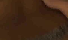 She did not expect to be double penetrated by two BBCs