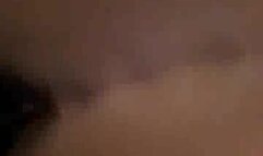 Lonely MILF Picked at Mall and Fucked Hard by BBC