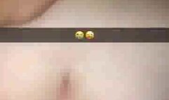 Sexy wife on vacation hooks up