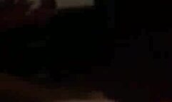 Sexy Wife Loves Taking All of The BBC While Hubby Films