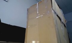 An Hour of Intense Growth, Magical Transformation - Height Fetish, Growth Fetish, Transformation Fantasy