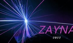 IM GONNA cum announcement