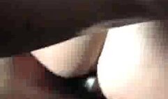 Horny Hot Wife Jumping on BBC's Cock Hard