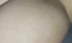 Slut Wife Cheats on Husband with Big Black Cock