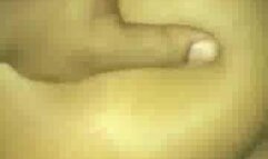 Amateur Wife Cries Getting Fucked Brutally By A Big Black Cock