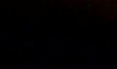 Two black men fuck white wife while cuck hubby films