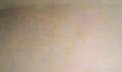 His big black monster cock just drives me wild