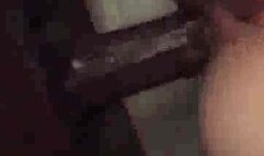 I need to fulfill my big black cock fantasy