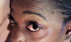 MochaSwallows Plays Obedient Wifey Redo