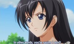 Busty delicious teen having hardcore sex