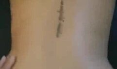 Hubbys Wife Breeds He Films Then Leaves