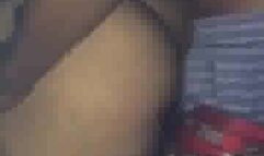 Mature wife get fucked by bbc in the hotel