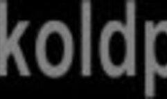 hubby films blond milf get fucked by bbc