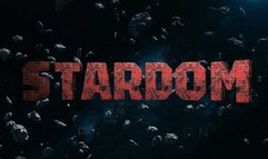 Footjob and Blowjob with Jersey Feetz