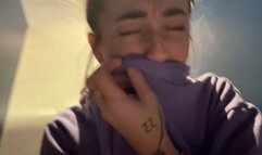 Public Plops not only mine!