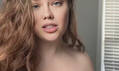 Femdom POV: Revenge on My Cheating Ex Boyfriend Pt 1