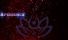 I Jerk Off My Husbands Boss To Get Him A Promotion At Work