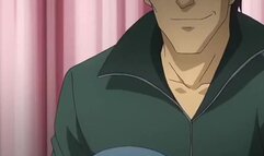 Lovely teen with amazing body getting fucked