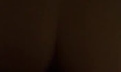 Husband friend bangs hot blonde wife from behind