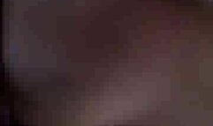 Black Boyfriend Barebacks Wife Hubby Films