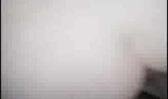 Blonde sex bomb riding her BFs dick