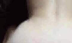 BBC passionately fucks beautiful hotwife