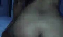 Wife cheating with Dirty Neighbor