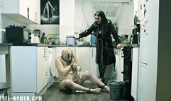 Cruel Wife - The FULL movie *wmv*