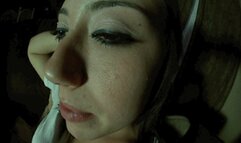 My Bitch Will Worship - Emma & Katalina