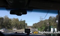 Ash-blonde bombshell soaked in torrid jism - XXX porn of the hottest kind!